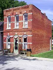 drcookbuilding.jpg
