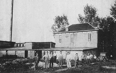 orestescanningco1913.jpg